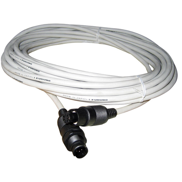Furuno 000-144-534 10m Extension Cable f/ BBWGPS - Smart Sensor [000-144-534]