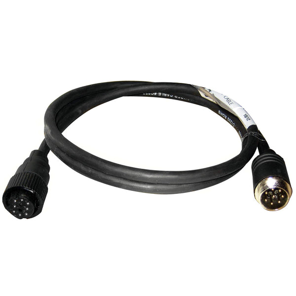 Furuno AIR-033-204 Adapter Cable [AIR-033-204]