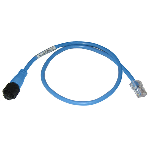 Furuno Display Adapter Straight Cable [000-159-689]