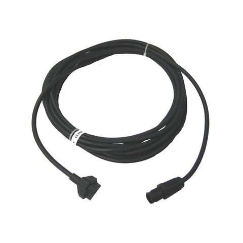ACR 17' Cable Harness f/RCL-75 [9426]