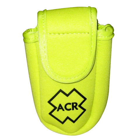 ACR 9521 Floating Pouch f/ResQLink [9521]