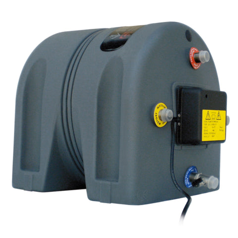 Quick Sigmar Compact Water Heater - 5.3Gal - 800W - 110V [FLB020UC08L0C01]