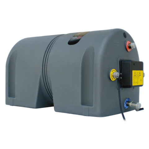 Quick Sigmar Compact Water Heater - 10.5Gal - 1200W - 110V [FLB040UC01L0C01]