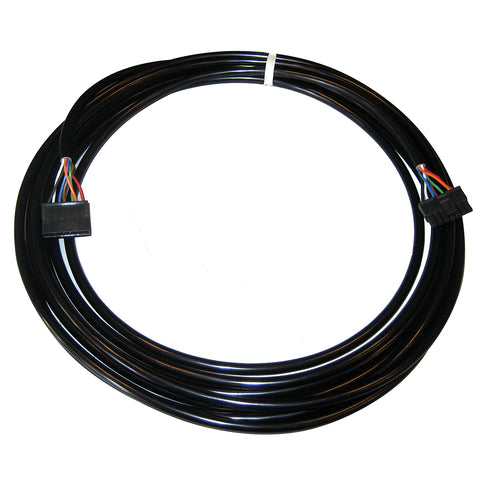 ACR Extension Cable for RCL-75 Searchlight - 17' [9469]