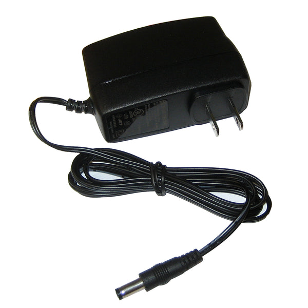 FUSION STEREOACTIVE AC Power Adapter [010-12519-11]