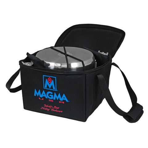 Magma Carry Case f/Nesting Cookware [A10-364]