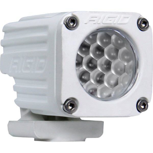 RIGID Industries Ignite Surface Mount Diffused - White LED [60531]