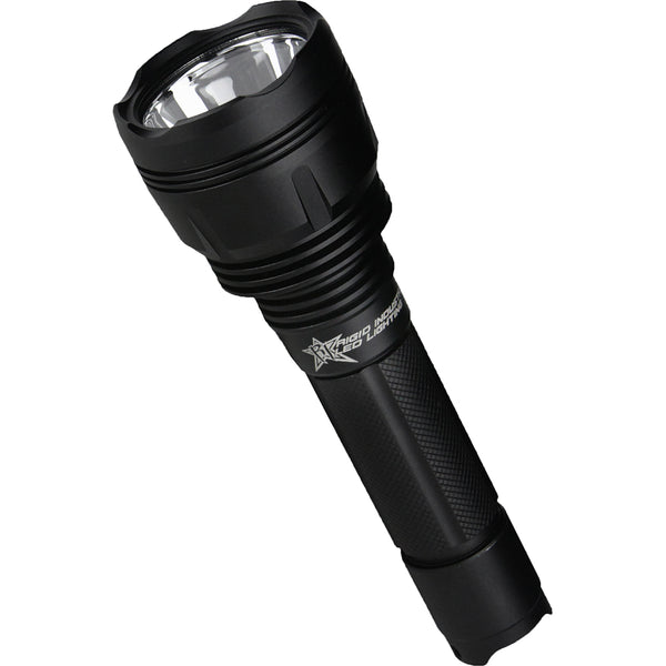 RIGID Industries RI-800 Flashlight - Cool White [30140]